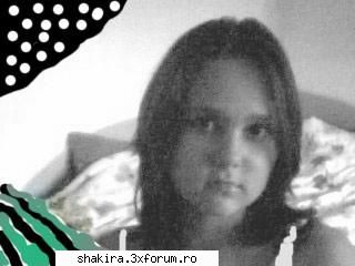Poze cu voi - fan_shakira_4_ever - Introducere