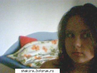 Poze cu voi - fan_shakira_4_ever - Introducere