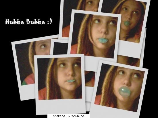 Poze cu voi - fan_shakira_4_ever - Introducere