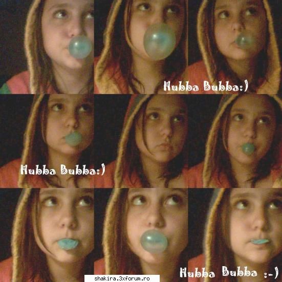 Poze cu voi - fan_shakira_4_ever - Introducere