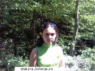 Poze cu voi - npc:* eram sh nervoasa: :x - Introducere