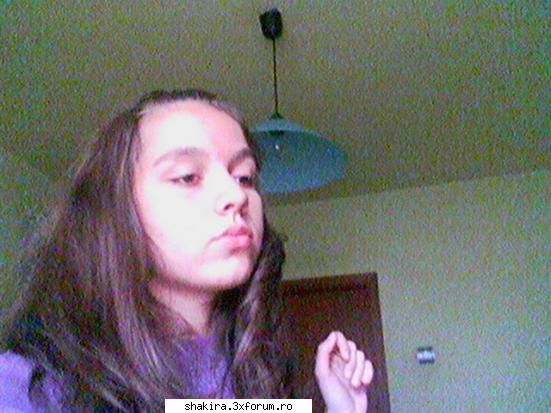 Poze cu voi - hey y`all :D i`m back:D au trecut sh tezele,am - Introducere