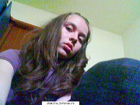 Poze cu voi - ice_angel - Introducere