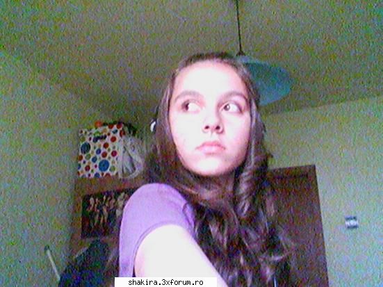 Poze cu voi - ice_angel - Introducere