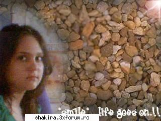 Poze cu voi - fan_shakira_4_ever - Introducere