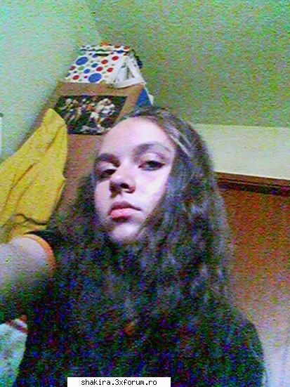 Poze cu voi - ice_angel - Introducere