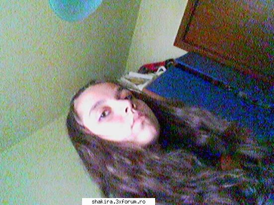 Poze cu voi - ice_angel - Introducere