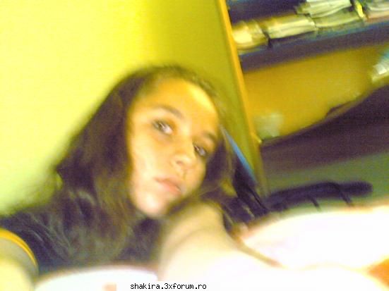 Poze cu voi - ice_angel - Introducere