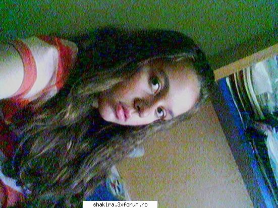 Poze cu voi - yeah thanks:*antoooo,abia acu` am vazut k ai - Introducere