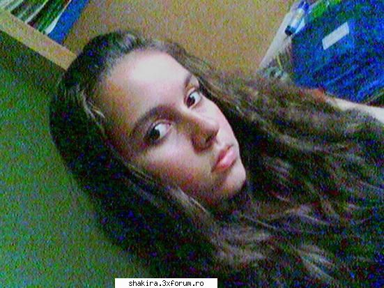 Poze cu voi - and tha` last one - Introducere