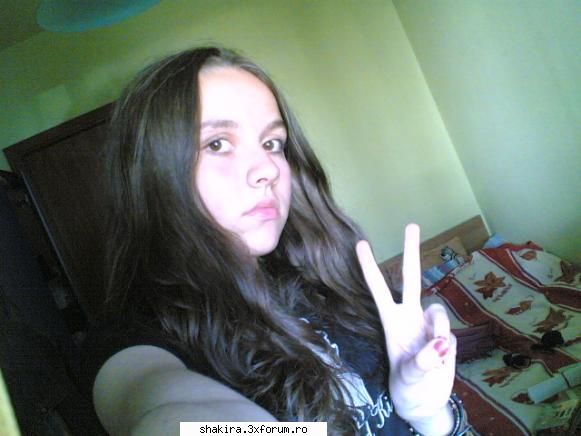 Poze cu voi - P.S `s facute ieri - Introducere