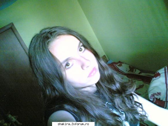 Poze cu voi - ice_angel - Introducere