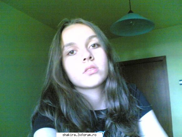 Poze cu voi - asta e my aiureah - Introducere