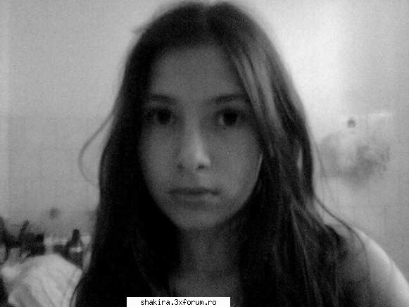 Poze cu voi - Shakira_girl13 - Introducere