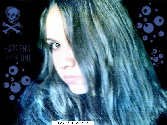 Poze cu voi - ice_angel - Introducere