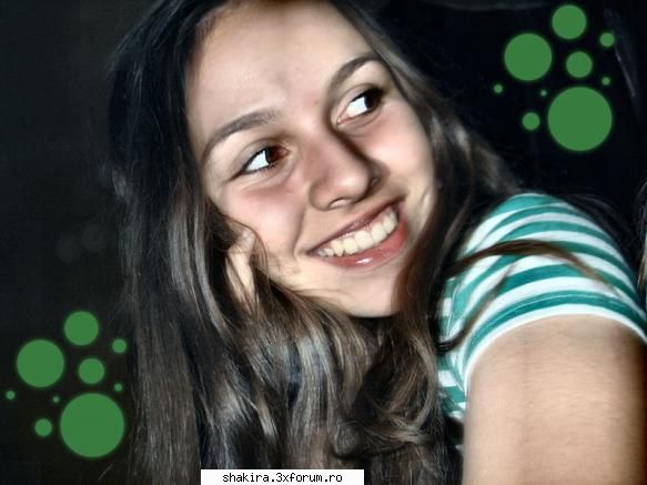 Poze cu voi - yeah..asta nu`mi plc in mod deosebit..but let`s - Introducere