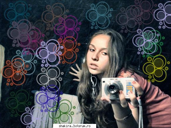 Poze cu voi - wiii,sh ink doua :D:D:D - Introducere