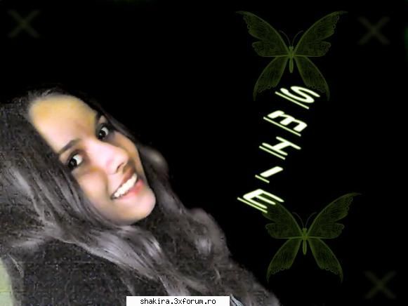 Poze cu voi - "Smile...cuz` tommorow will be worse" - Introducere