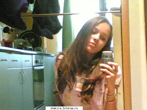 Poze cu voi - ice_angel - Introducere