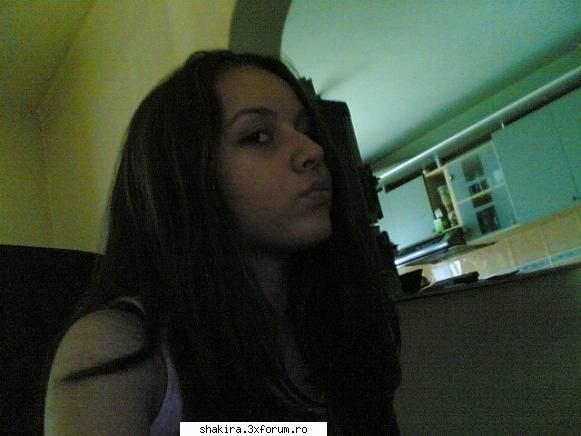 Poze cu voi - ice_angel - Introducere