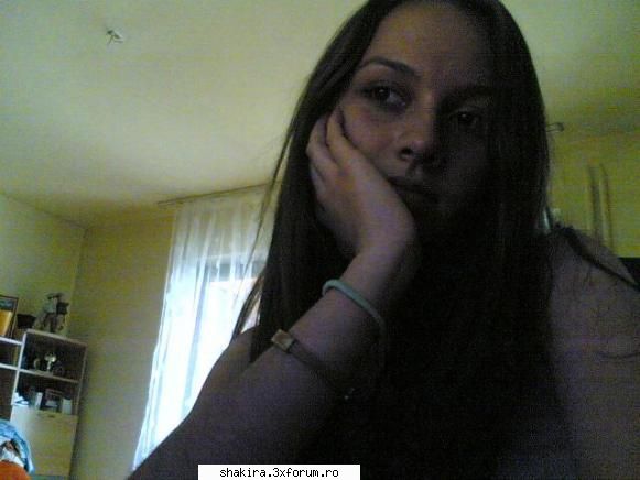 Poze cu voi - ice_angel - Introducere