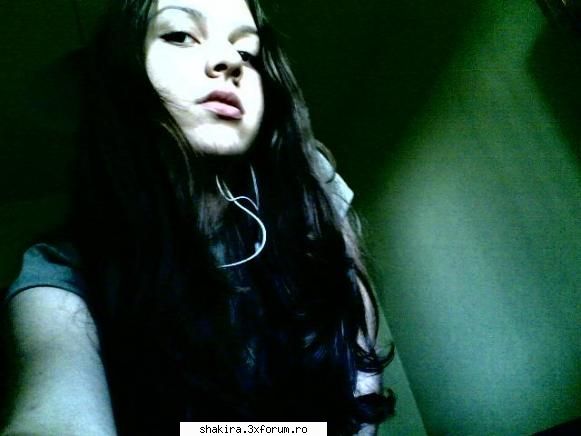 Poze cu voi - ice_angel - Introducere