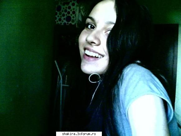 Poze cu voi - ice_angel - Introducere