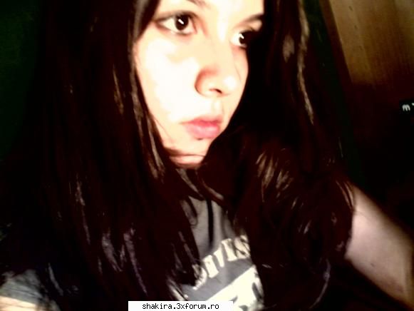 Poze cu voi - ice_angel - Introducere