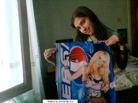 Poze cu voi - coool poza andreea im bak sh eo..... a inceput - Introducere