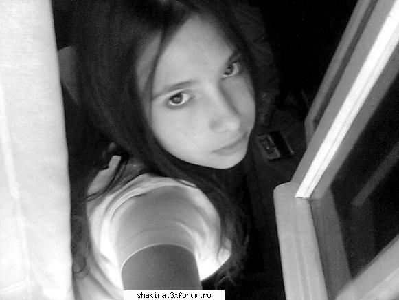 Poze cu voi - Shakira_girl13 - Introducere
