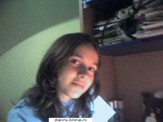 Poze cu voi - shi asta asta e facuta d vreo luna - Introducere