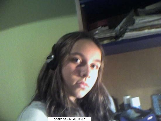 Poze cu voi - ms la fel uite sh d la mn niste poze noi :D : P.S - Introducere