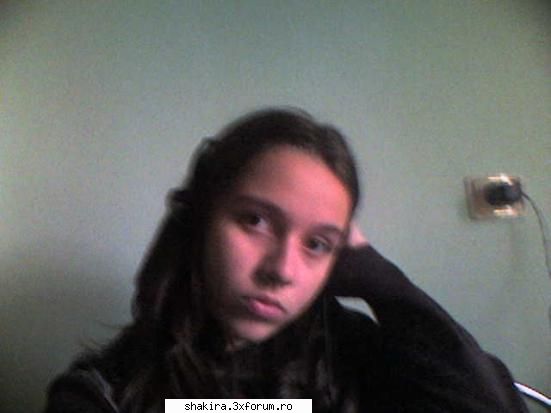 Poze cu voi - ice_angel - Introducere