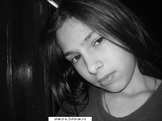 Poze cu voi - Shakira_girl13 - Introducere