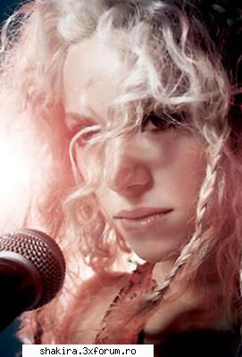 Poze cu voi - thanks!!kiss u all SHAKIRA RULES - Introducere