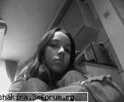 Poze cu voi - ice_angel - Introducere