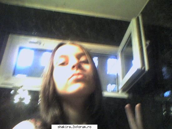 Poze cu voi - ice_angel - Introducere