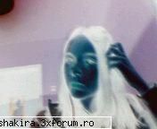 Poze cu voi - ice_angel - Introducere
