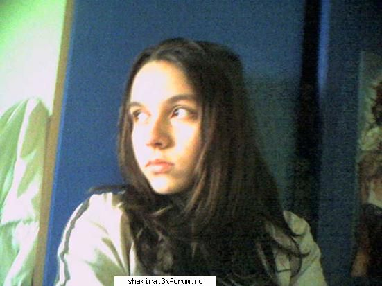 Poze cu voi - sh iar nuh mai vad posturile :x:x:x - Introducere
