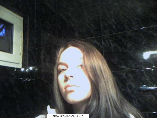Poze cu voi - ice_angel - Introducere