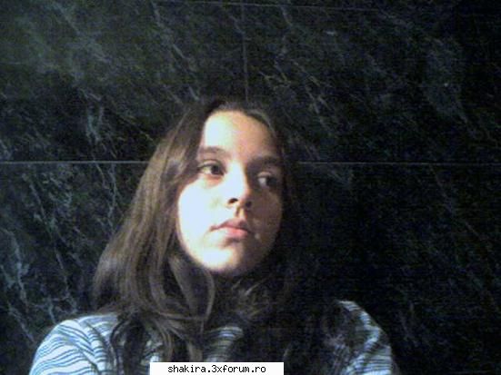 Poze cu voi - ice_angel - Introducere