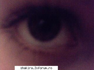 Poze cu voi - fan_shakira_4_ever - Introducere