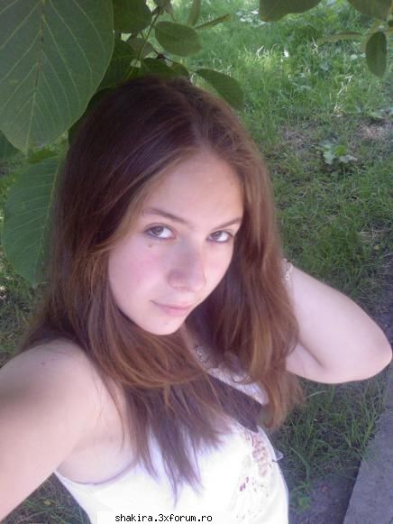 Prieteni-colegi - sh poza n`am dekt cu Bianca ... P.S: u really - Introducere