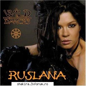 RUSLANA - shakira_andre - Alti Cantareti&Formatii