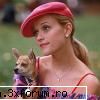SHAKIRA vs. REESE WITHERSPOON - dap e ff mumoasa - Shakira VS.