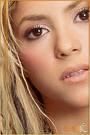 Sa ne cunostem - Nume: Raluca Varsta: 13 Ocupatie Hobby (ii luv - Introducere