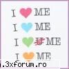 Scuze! - fan_shakira_4_ever - Introducere