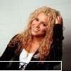 !<Semnativa>! - da cu siguranta!:(si eu am vrut sa merg dar chiar - Recycle Bin