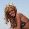 Shakira VS. Anahi (RBD) - e super,super! Anahi 4 ever!!! - Shakira VS.