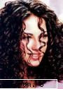 Shakira VS. Barbara Mori - imi plac cum arata .....sut frumoase aman2 - Shakira VS.